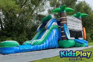 water slide rental Pritchardville SC GA water slide rental Pritchardville SC GA