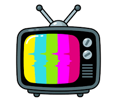 TV/MONITOR FLAT SCREEN OVER 27