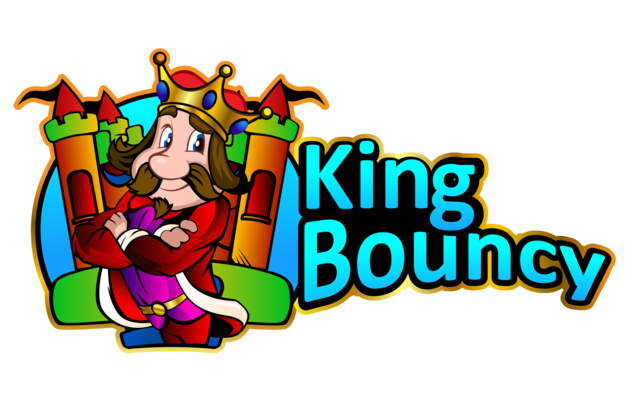 King Bouncy