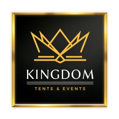 Kingdom Tents and Events LLC