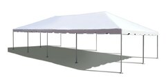 20X40 - Frame Tent