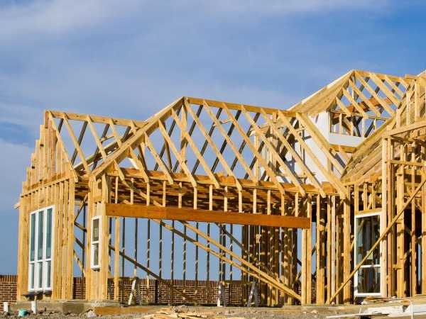 Dumpster Rental Cuyahoga Falls OH Dumpster Rental Cuyahoga Falls OH