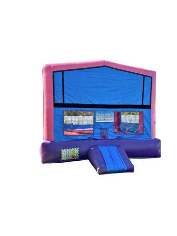 Sugar N' Spice 15x15