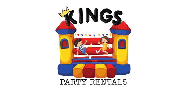 Kings Party Rentals