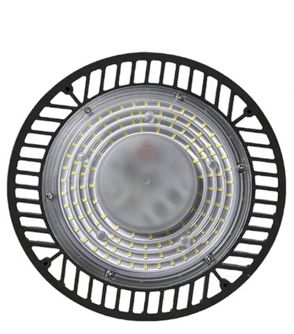 Misc Lights