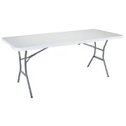 8FT Table