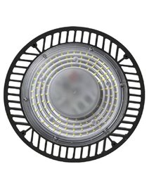 Misc. Lights