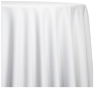 White Linens