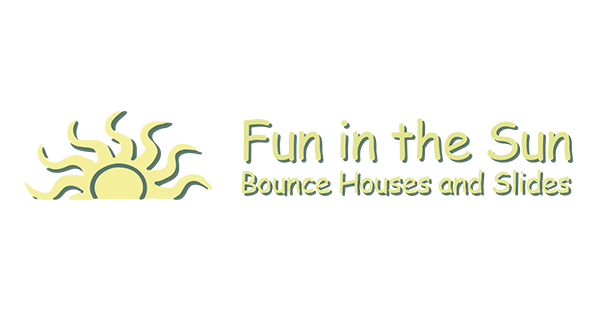 Fun in the Sun Bounce Houses and Slides venue photo