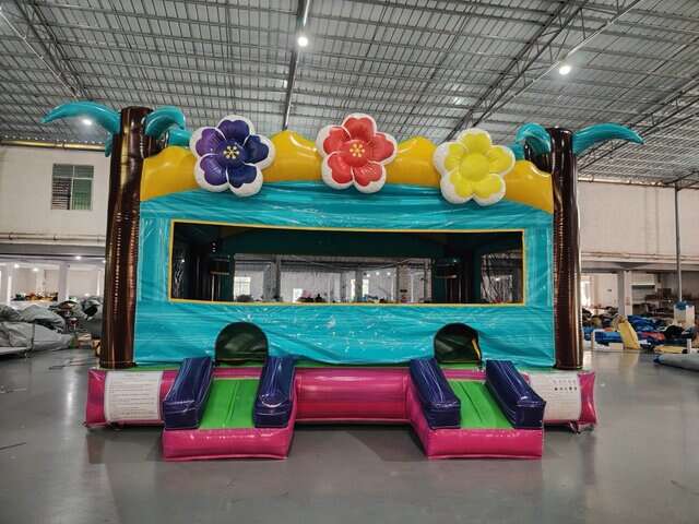 Inflatable Rentals Inflatable Rentals