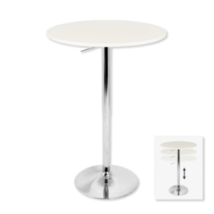 High Top Table