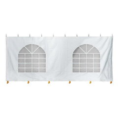 Tent Walls $25 Each