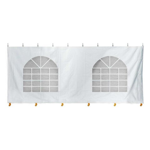 Tent Walls