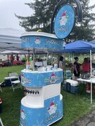 Snowie Shaved Ice