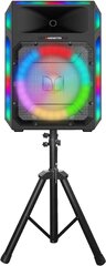  Bluetooth speaker w/microphone