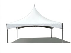 TENT 20X20