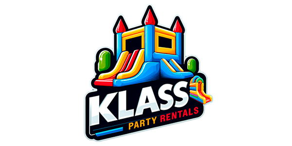 Klass Party Rental