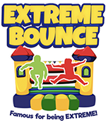 Extreme Bounce, LLC