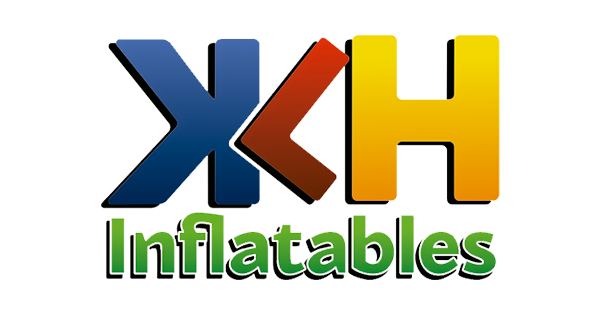 KLH Inflatables