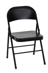 Foldable Chairs