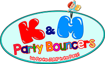 K&M Party Bouncers