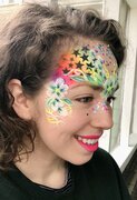 Face Painting 