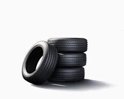 Regular Tire