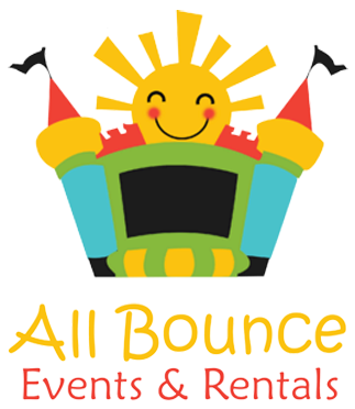 All Bounce Events