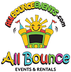 All Bounce Events