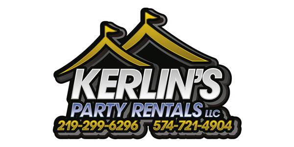 Kerlins Party Rentals LLC