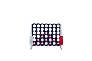 Giant Connect Four