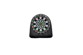 Inflatable Soccer Darts 