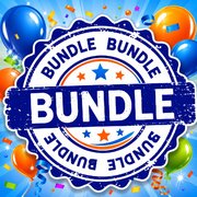 Bundle IT !! 