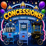 Concessions