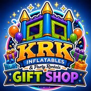 Gift Shop
