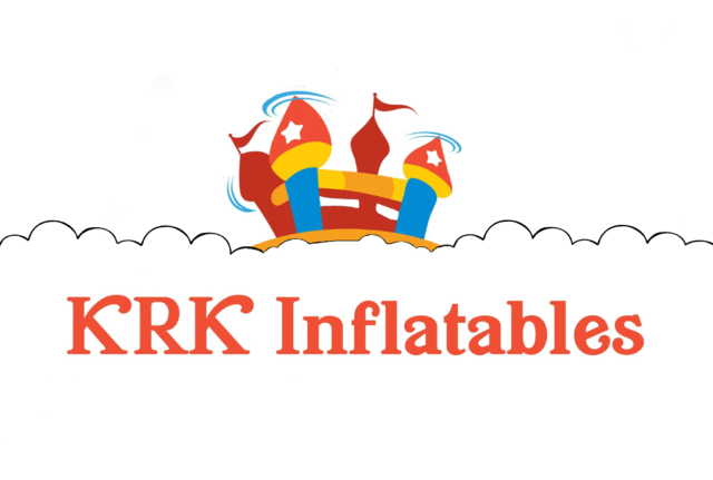 KRK Inflatables 