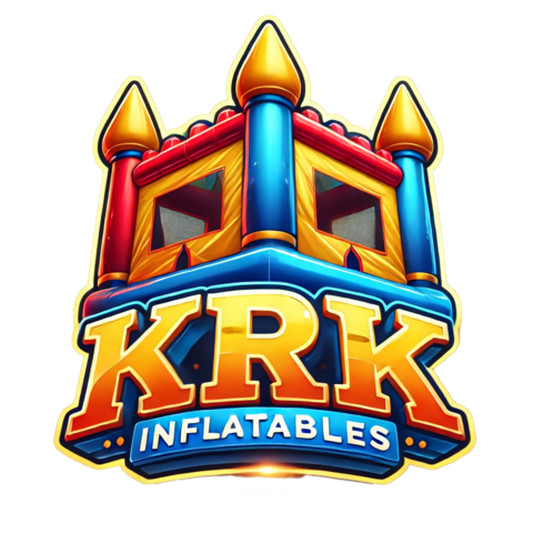 KRK Inflatables 