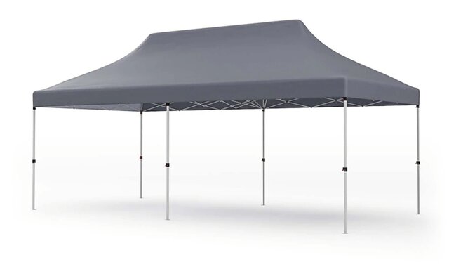10x20ft Canopy NW