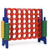 Extra Large Yard Connect Four
