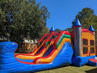 5n1 Super Combo Wet/Dry DL