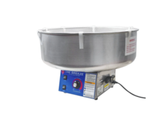 Cotton Candy Machine