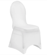 CHAIR COVERS