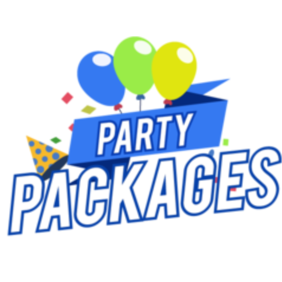 Bounce House Discount Package, Special Packages, Church Event, School party equipment Rental, Event Entertainment 