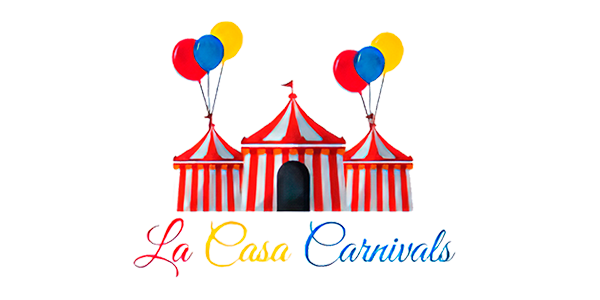 La Casa Carnivals LLC