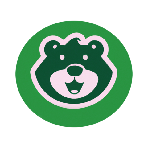 Lady Bear Party Rentals