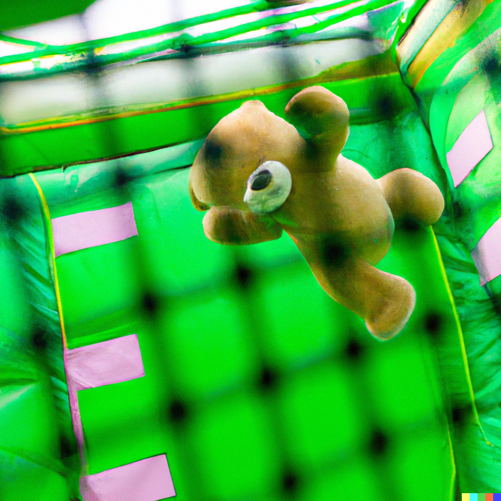 waco bounce house rentals waco bounce house rentals