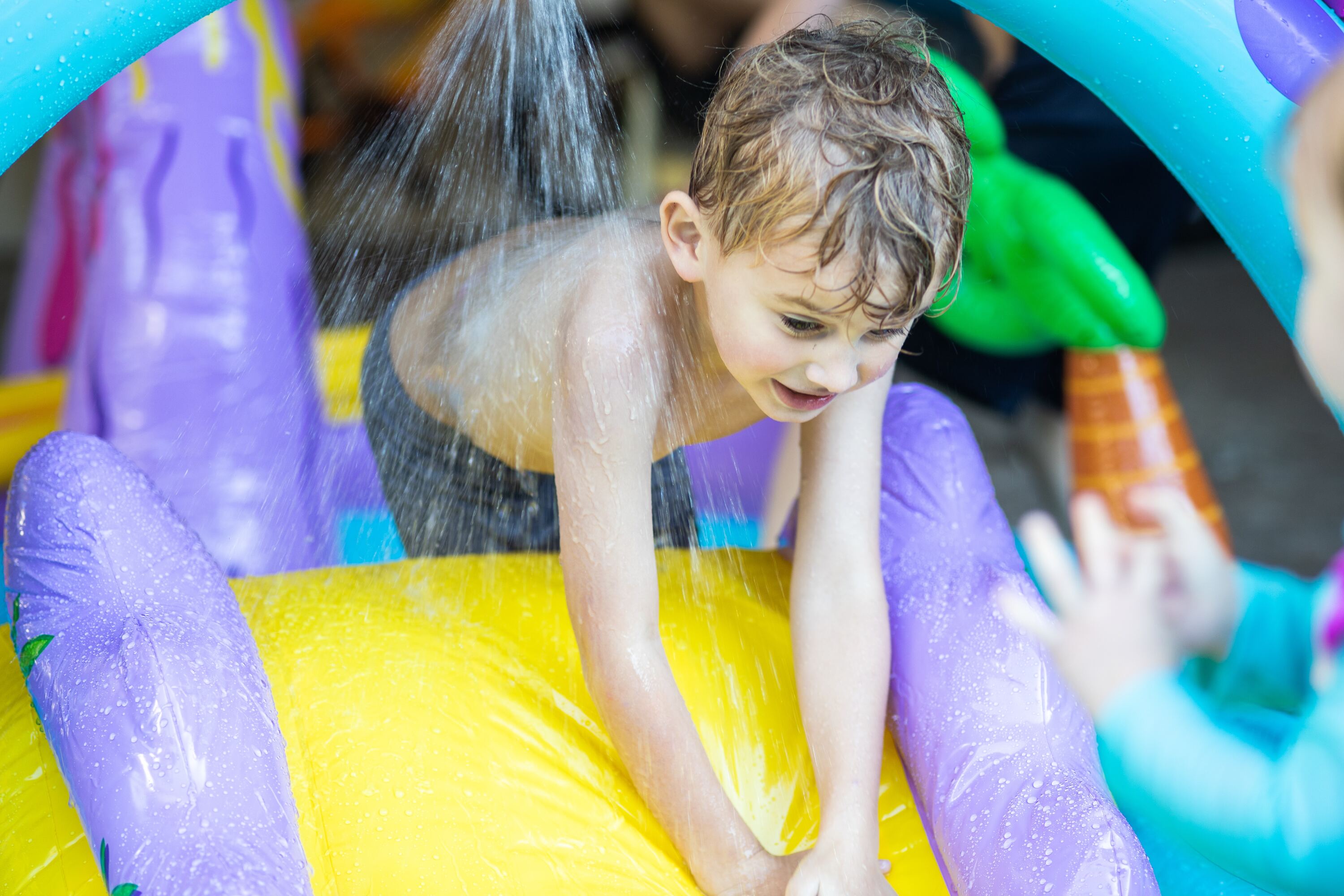 water slide waco water slide waco