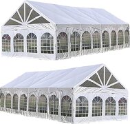Tents
