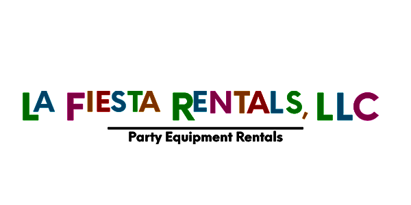 La Fiesta Rentals, LLC