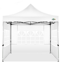10X10 Canopy